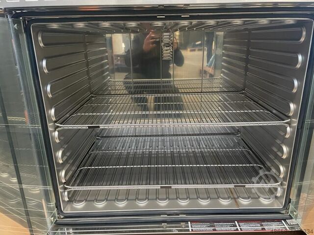 Droogoven Verwarmingsoven Broedmachine Oven Memmert INE 600