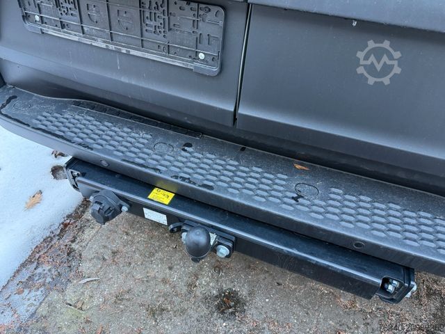 VOLZ Werkzeugmaschinenhandel GmbH & Co. KG VOLZ Werkzeugmaschinenhandel GmbH & Co. KG VOLZ Werkzeugmaschinenhandel GmbH & Co. KG