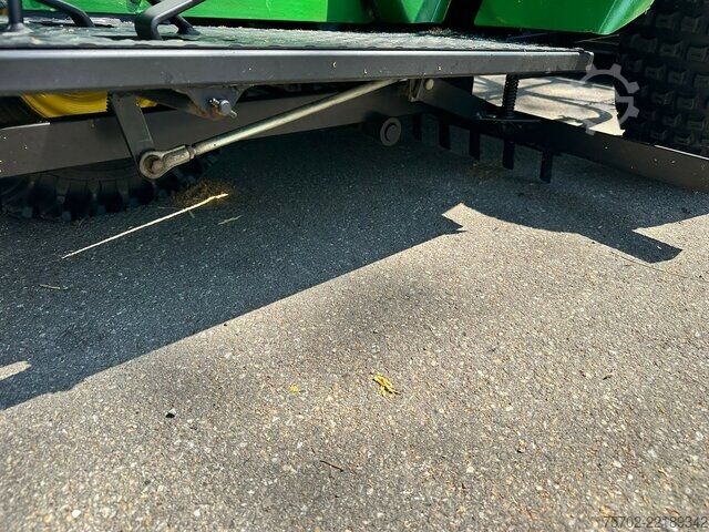 Gabriel O'Brien Crane hire Gabriel O'Brien Crane hire Gabriel O'Brien Crane hire