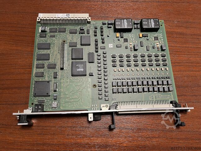 Spuitgietmachine Arburg 275 V 250-30