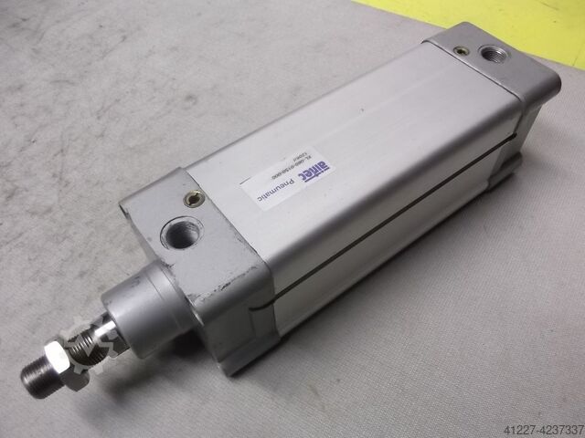 Pneumatikzylinder airtec XL