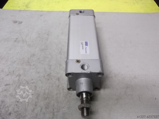 Pneumatikzylinder airtec XL