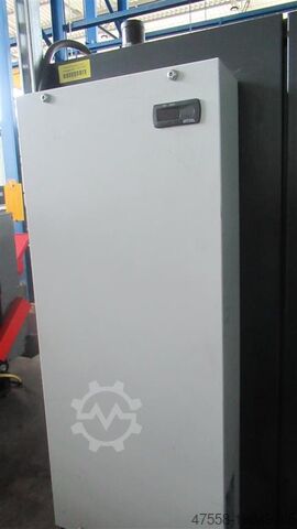 Tokarka CNC DMG GILDEMEISTER CTX Alpha 300