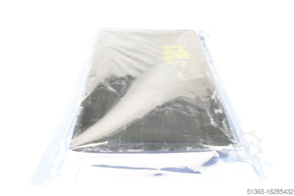 Kurul DLCA (Dijital Lazer Ctl Adv) TRUMPF 1613166