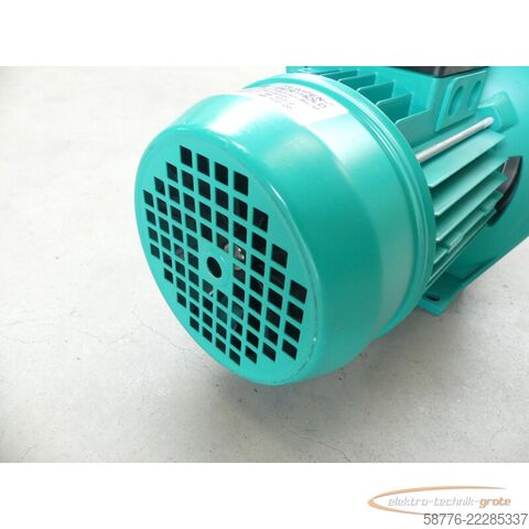 Komponenta WILO Wilo MHI403-1/E/3-400-50-2/B / 4024295