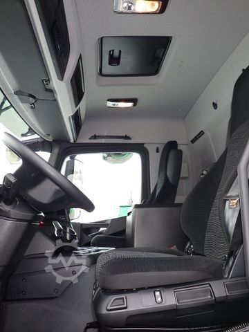 Lagerwerk  GmbH Lagerwerk  GmbH Lagerwerk  GmbH