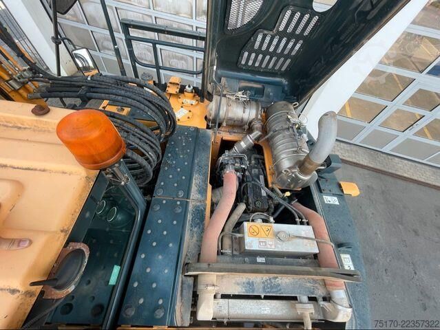 General Makina Taş Kırma Eleme ve Beton Santralleri General Makina Taş Kırma Eleme ve Beton Santralleri General Makina Taş Kırma Eleme ve Beton Santralleri