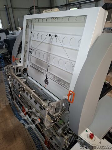 Billedsætter Agfa Xcalibur 45s Elite