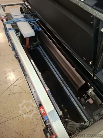 Billedsætter Agfa Xcalibur 45s Elite