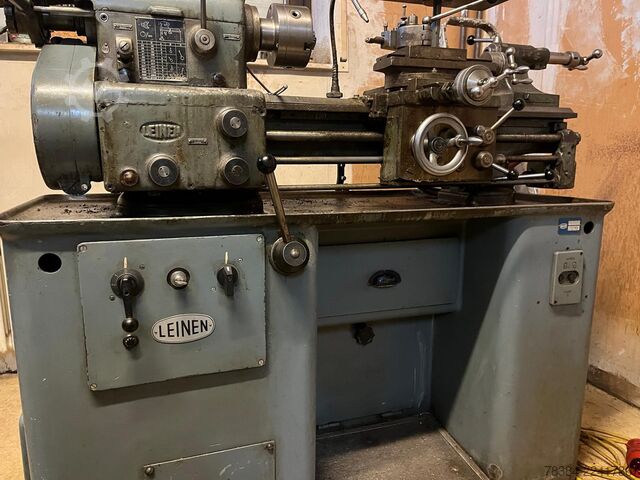 Tornio per legno / tornio  
