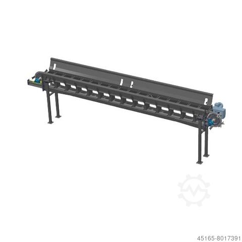 Transportmachines Swedabo LT9x1