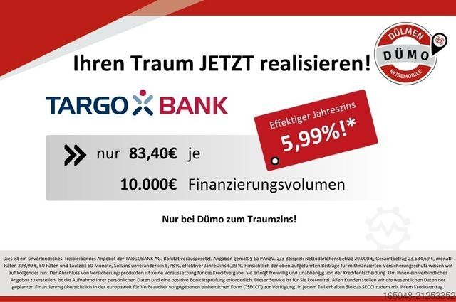 Berk Industrial Assets GmbH Berk Industrial Assets GmbH Berk Industrial Assets GmbH