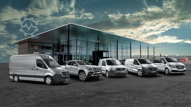 V. Grum-Schwensen GmbH V. Grum-Schwensen GmbH V. Grum-Schwensen GmbH