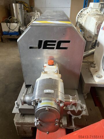JEC ZF -120-021