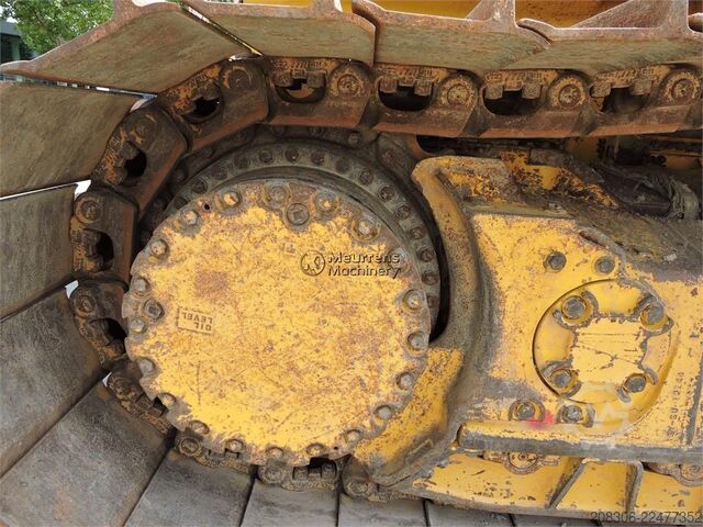 Jet Machinery Ltd Jet Machinery Ltd Jet Machinery Ltd