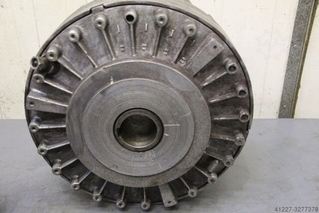 Hidrodinamički spoj Fludex FA 395