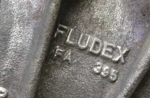 Hidrodinamički spoj Fludex FA 395