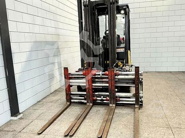 Gaffeltruck Yale GLP 35 VX