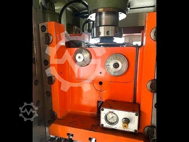 Excenterpresser Balconi DMP 70T Balconi DMP 70T
