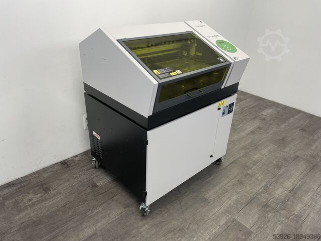 Digitális nyomdagép Roland VersaUV LEF-12i