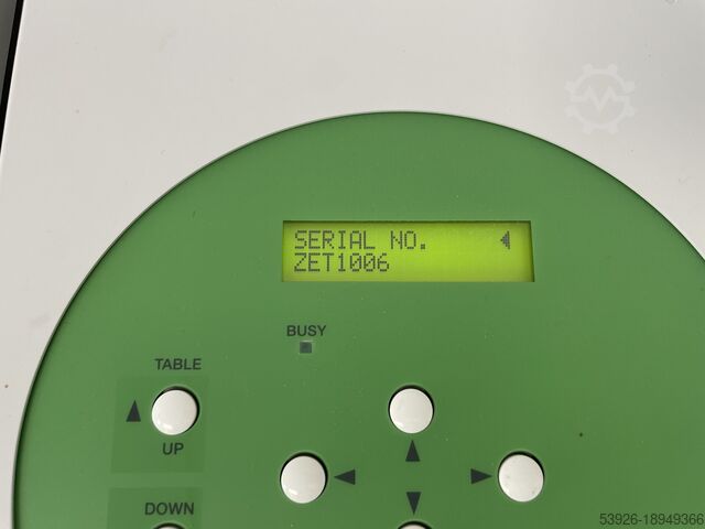 Digitális nyomdagép Roland VersaUV LEF-12i