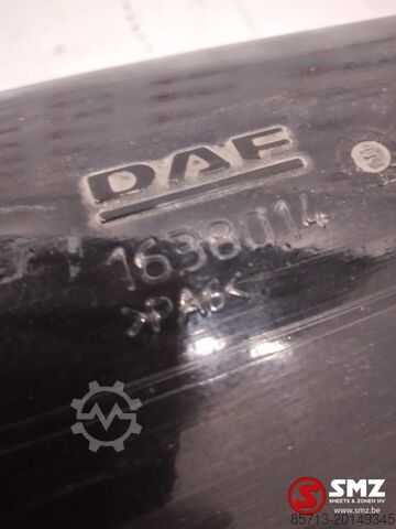 Luftsystem Daf Occ luchtinlaatleiding DAF CF 85 460 1638014