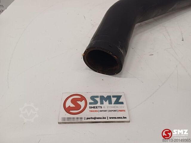 Luchtsysteem Caterpillar Hose Caterpillar