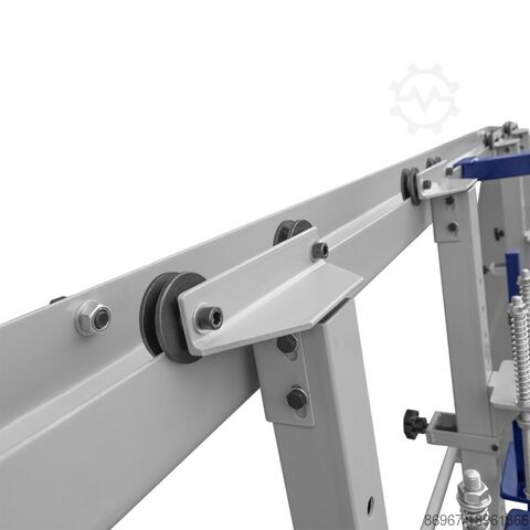 Lijmpers CORMAK V3000