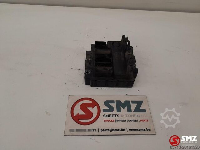 Motorkezelés Daf Occ ECU ECAS 4x2 regeleenheid DAF