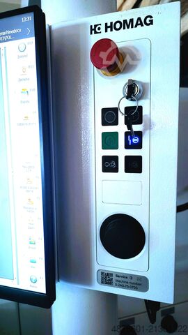 Soest Machinery Soest Machinery Soest Machinery