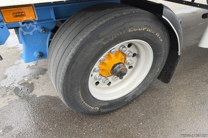 CARBE s.r.o. CARBE s.r.o. CARBE s.r.o.