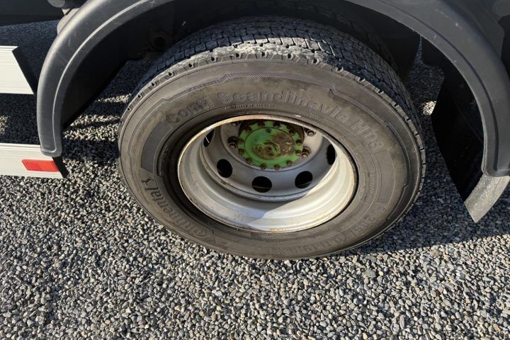 Geronne GmbH Geronne GmbH Geronne GmbH