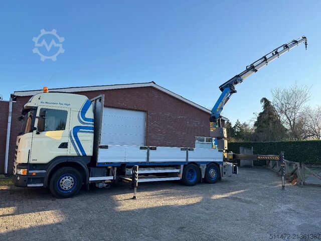 AUERTECH GMBH & CoKG AUERTECH GMBH & CoKG AUERTECH GMBH & CoKG