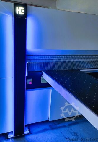 Panelsav HOLZMA SAWTEQ B-400 PROFILINE