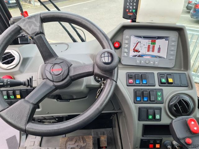 Plastmak Plastmak Plastmak