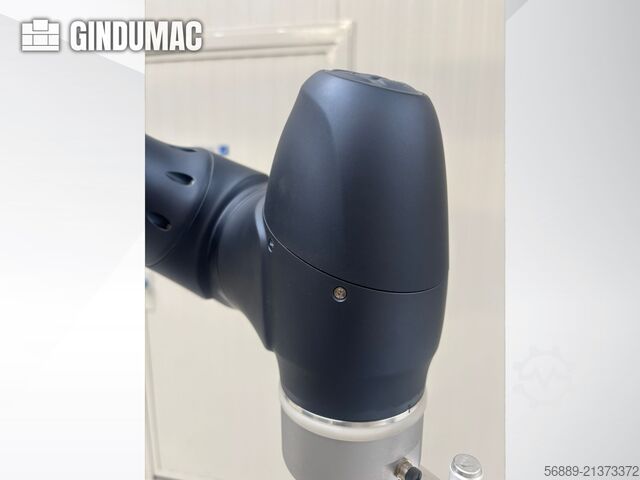 DOOSAN M0617 DOOSAN M0617