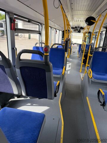 Şehir otobüsü MERCEDES-BENZ O 530 Citaro C2  /  Klimaanlage / 3 x vorhanden