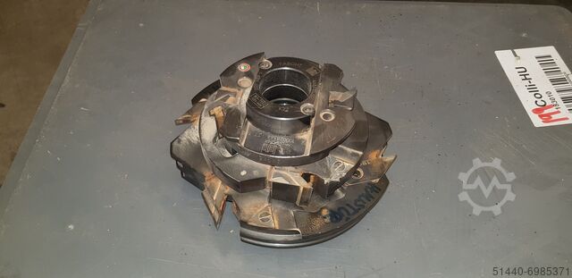 Set di finestre Leitz IV 66