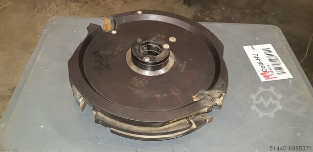 Set di finestre Leitz IV 66