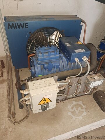 Torex Handels AG Torex Handels AG Torex Handels AG