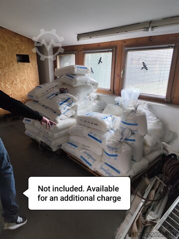 Spritzgießmaschine Engel Victory 220 Engel Victory 220 Victory 1050/220 Power