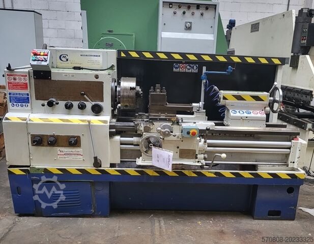 Torna 1000 x 250 PB 55 GM 1000 x 250