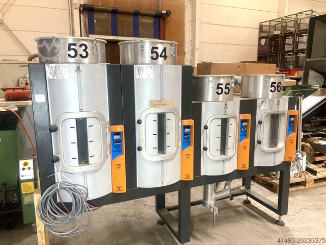 Used Bottling Lines UBL S.r.l.  Used Bottling Lines UBL S.r.l.  Used Bottling Lines UBL S.r.l. 