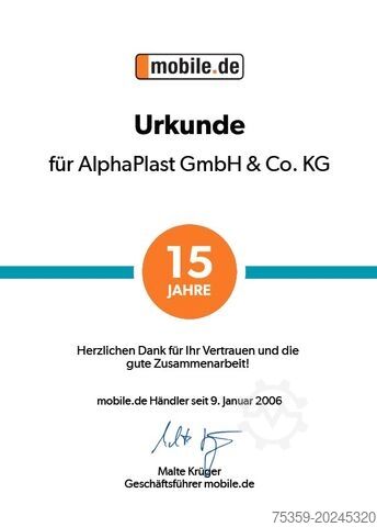 Vuilniswagen MAN 35.360 8x2