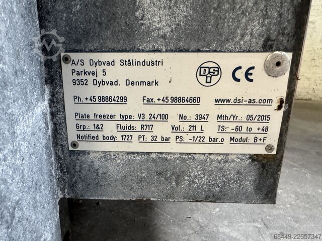 A M U GmbH A M U GmbH A M U GmbH