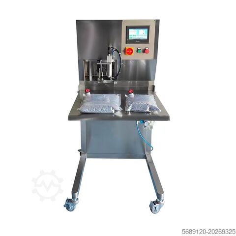 BFS Bohr-, Fräs- und Sägemaschinen GmbH BFS Bohr-, Fräs- und Sägemaschinen GmbH BFS Bohr-, Fräs- und Sägemaschinen GmbH