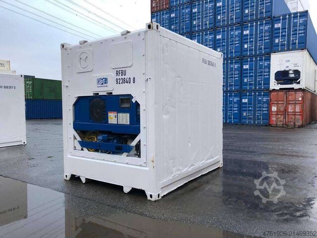 Energie-Anlagen Röring GmbH Energie-Anlagen Röring GmbH Energie-Anlagen Röring GmbH