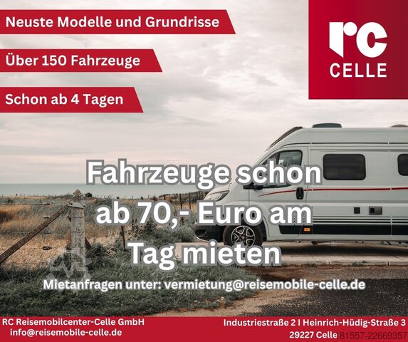 Storz Kunststoffperipherie GmbH Storz Kunststoffperipherie GmbH Storz Kunststoffperipherie GmbH