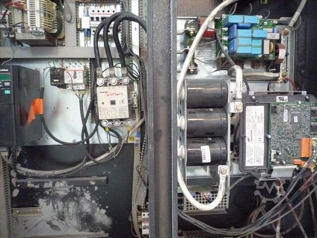 S.t.r.m. S.t.r.m. S.t.r.m.