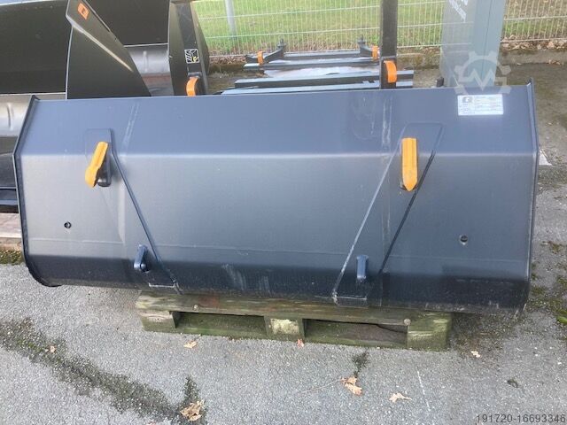 Andere  Universalschaufel GM 190 EURO